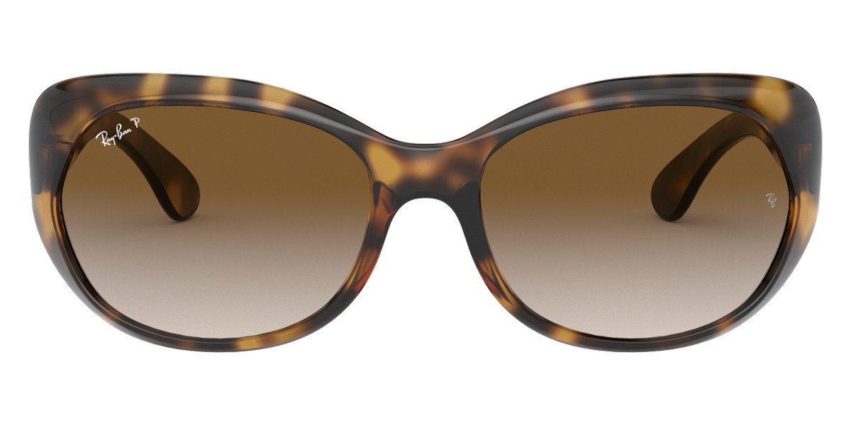 Ray-Ban™ - RB4325F