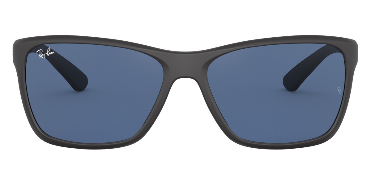 Ray-Ban™ - RB4331