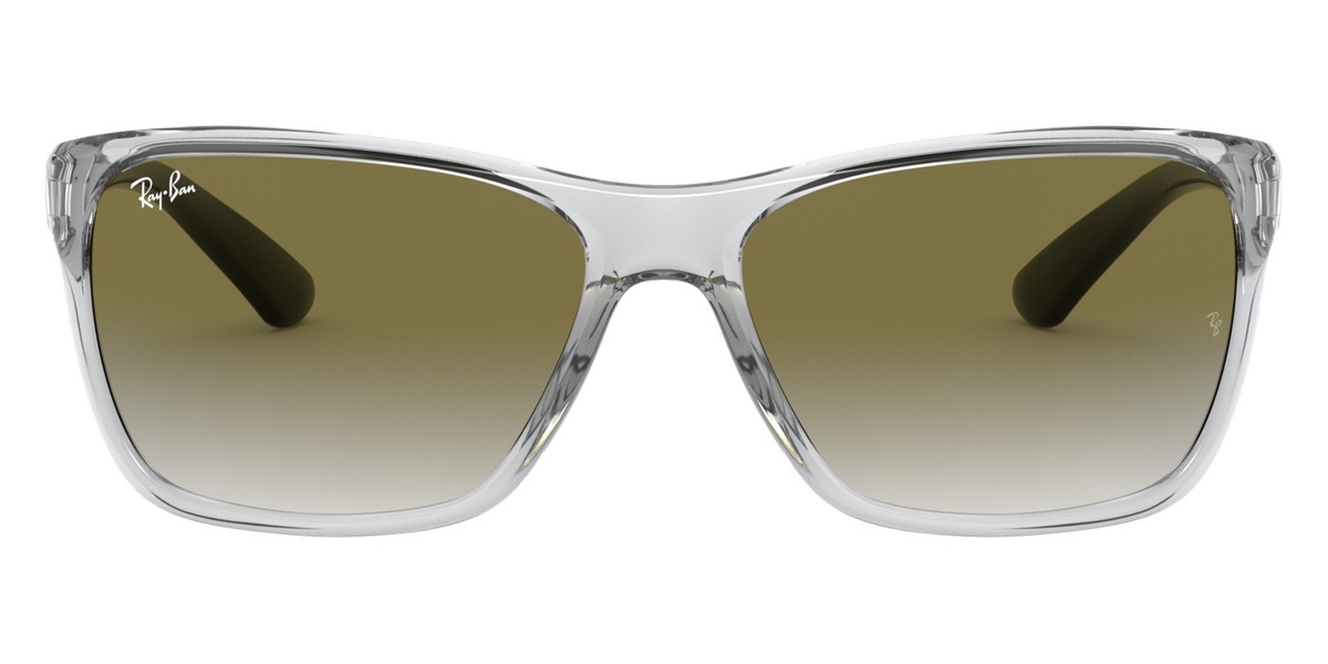 Ray-Ban™ - RB4331