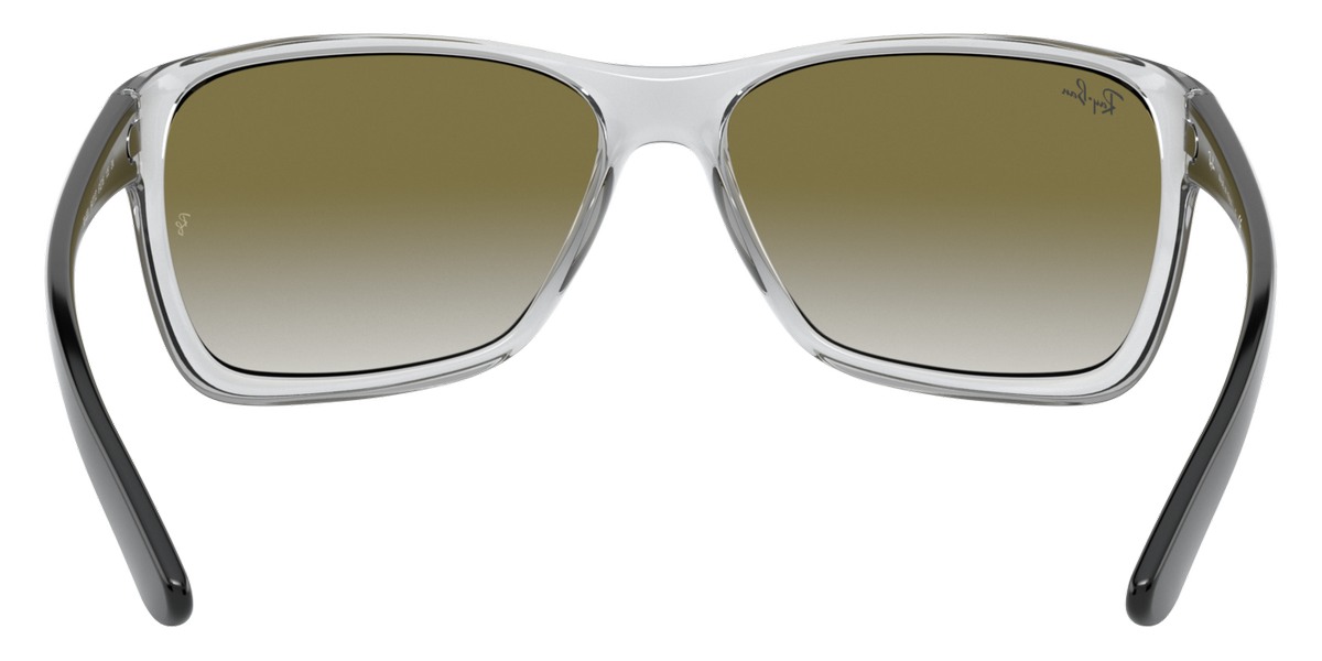 Ray-Ban™ - RB4331