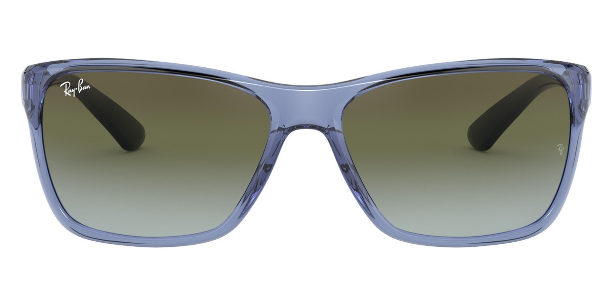 Ray-Ban™ - RB4331