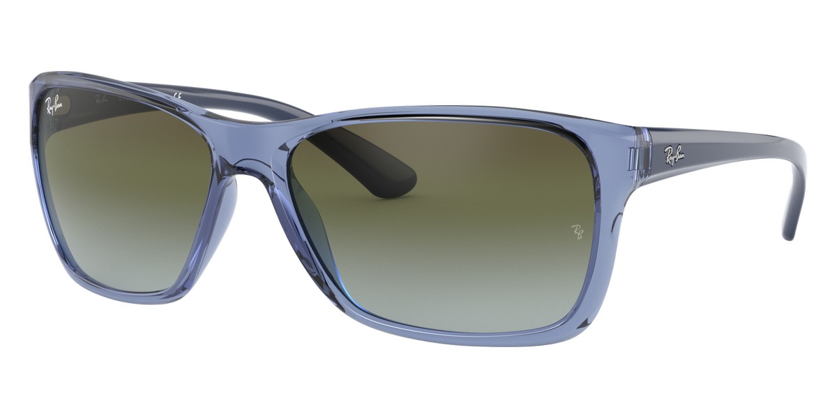 Ray-Ban™ - RB4331