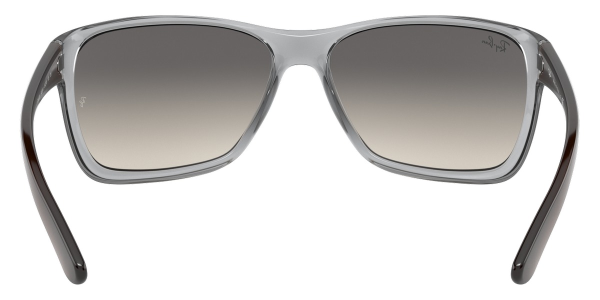 Ray-Ban™ - RB4331