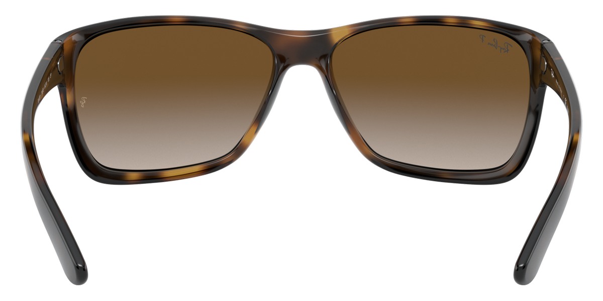 Ray-Ban™ - RB4331