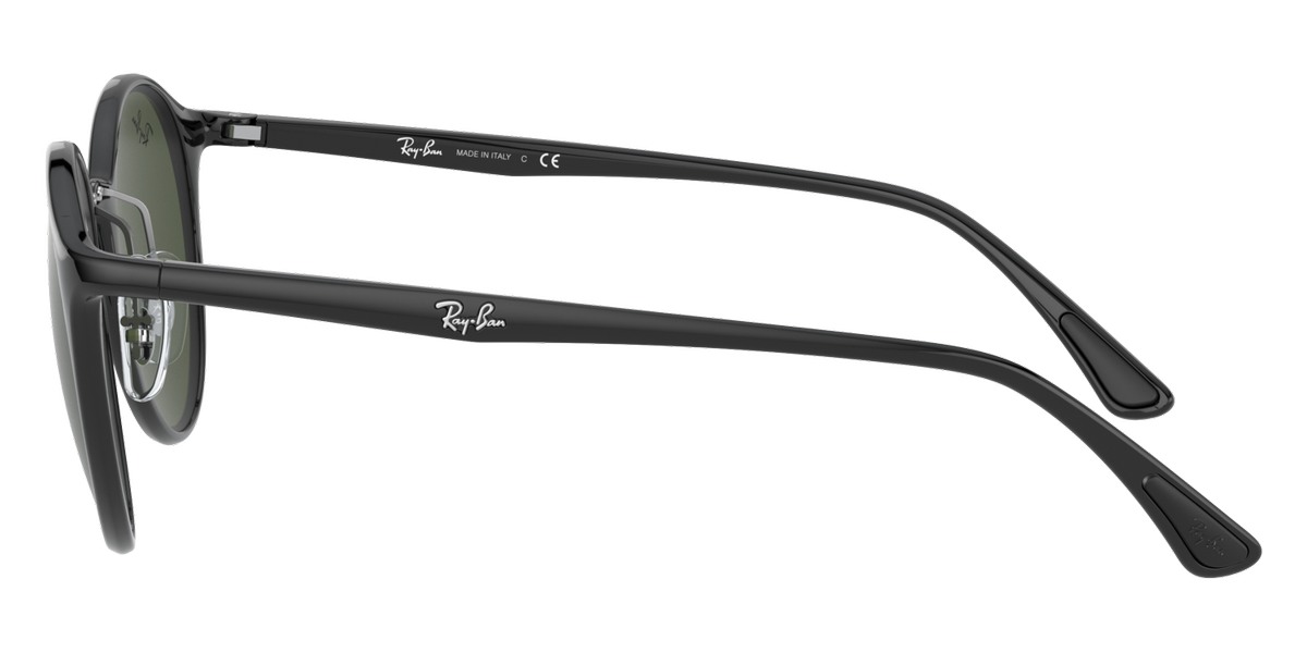 Ray-Ban™ - RB4336