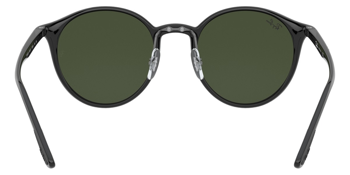 Ray-Ban™ - RB4336