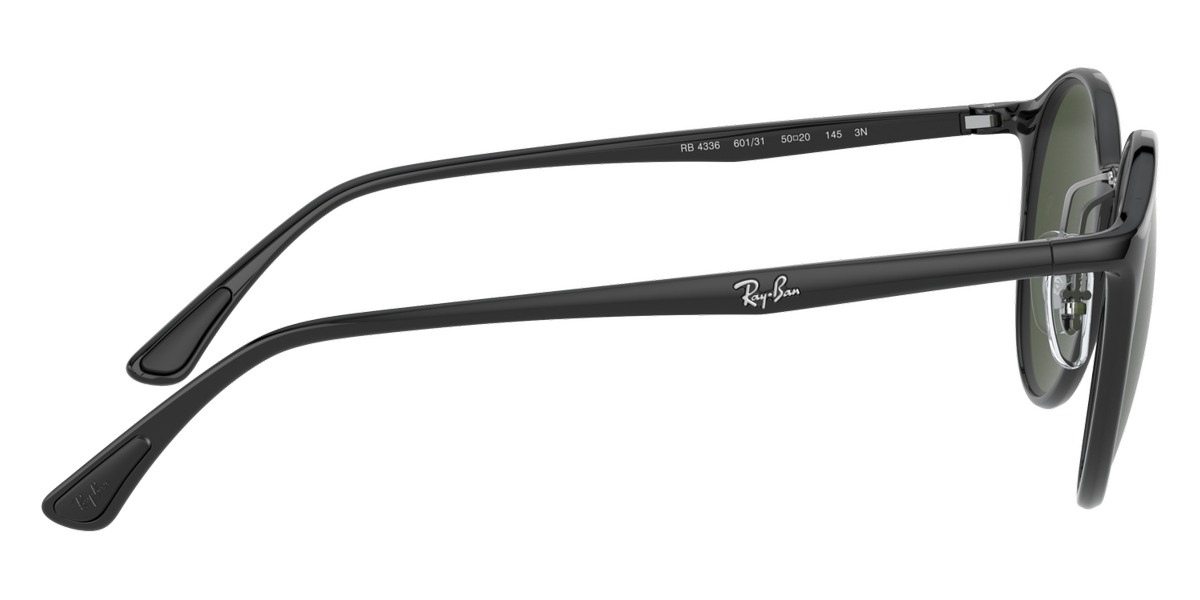 Ray-Ban™ - RB4336