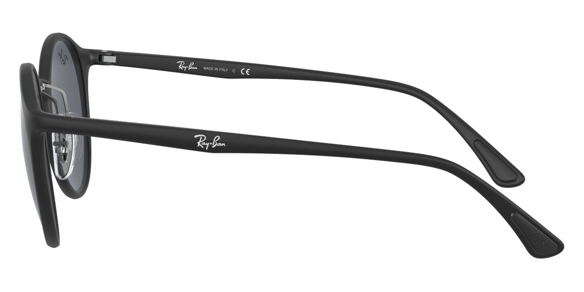 Ray-Ban™ - RB4336