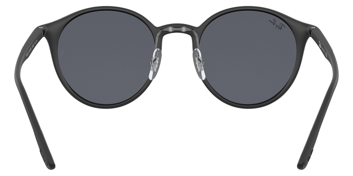 Ray-Ban™ - RB4336