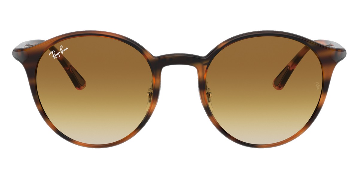 Ray-Ban™ - RB4336