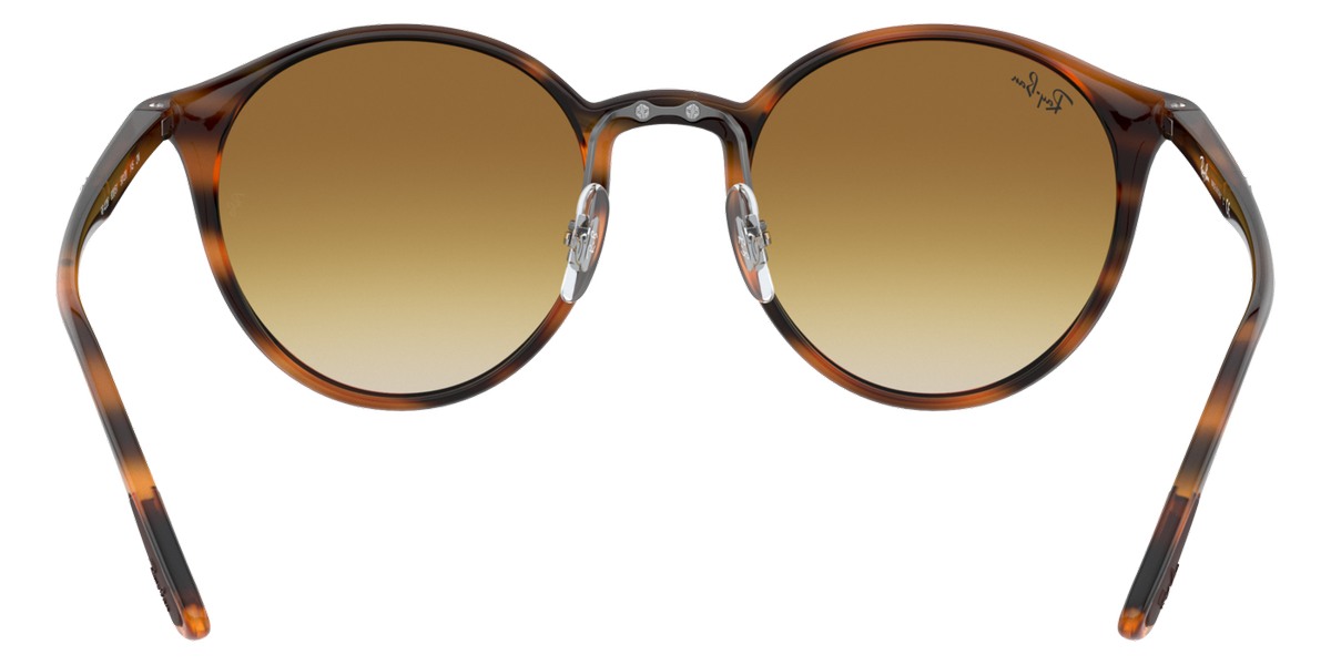 Ray-Ban™ - RB4336