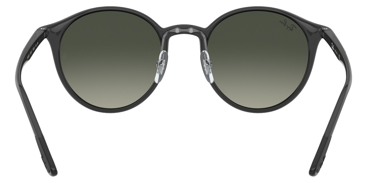 Ray-Ban™ - RB4336