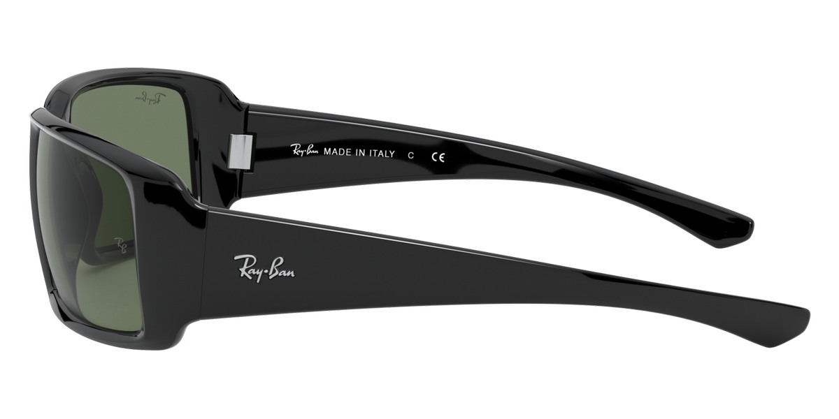 Ray-Ban™ - RB4338