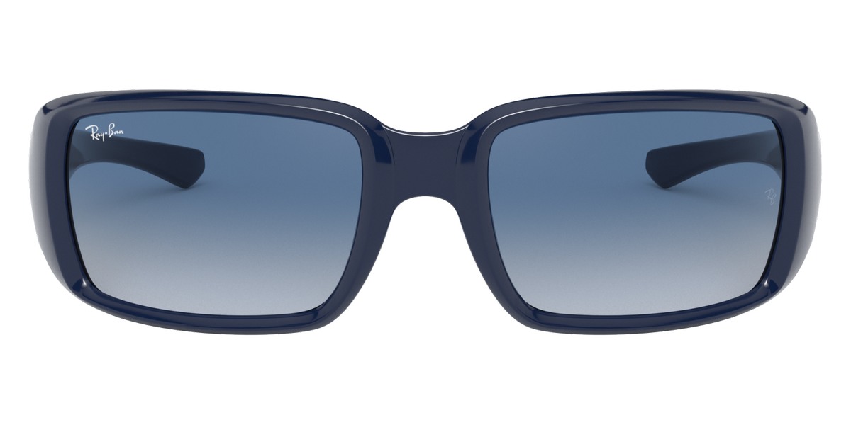 Ray-Ban™ - RB4338