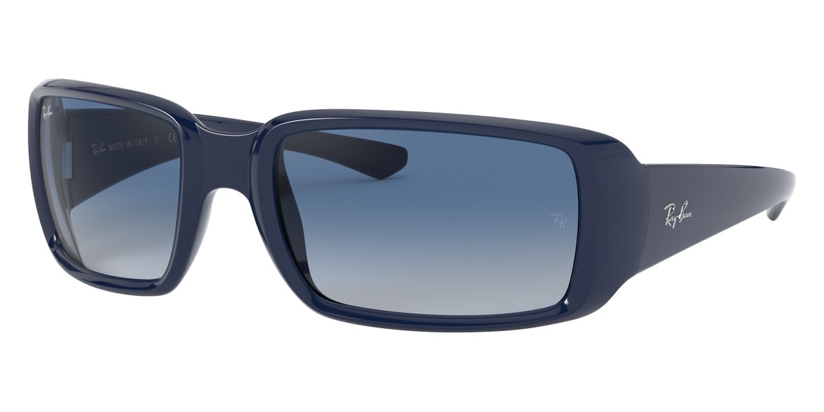 Ray-Ban™ - RB4338