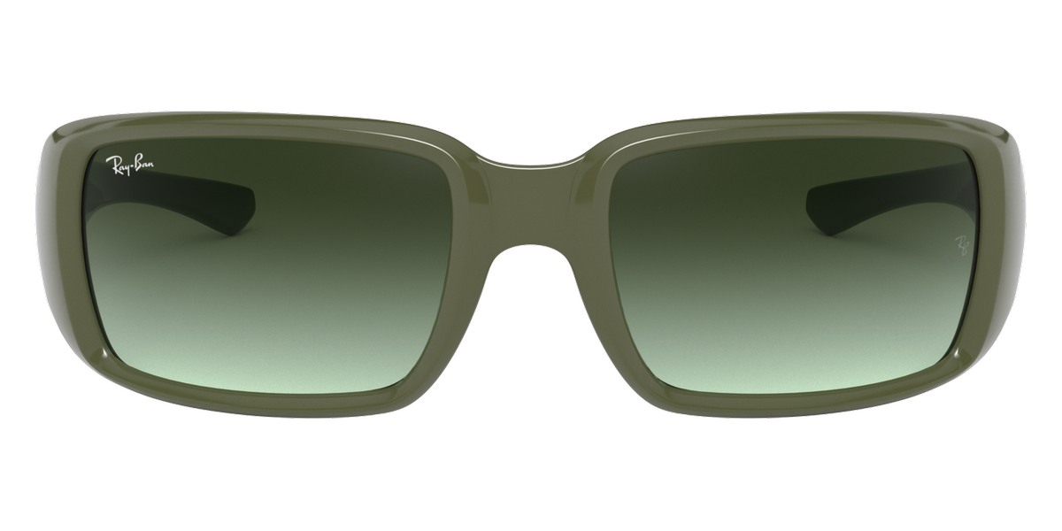 Ray-Ban™ - RB4338