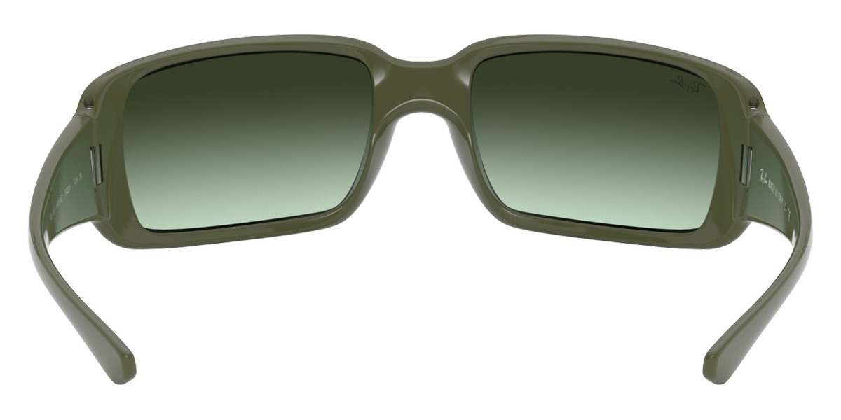 Ray-Ban™ - RB4338