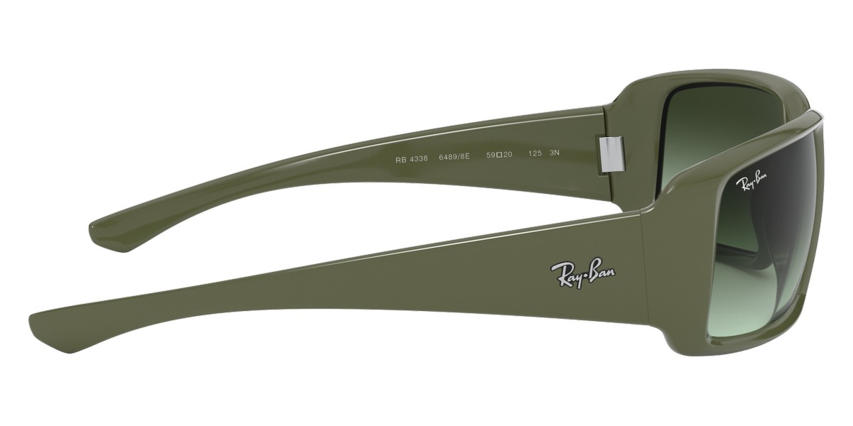 Ray-Ban™ - RB4338