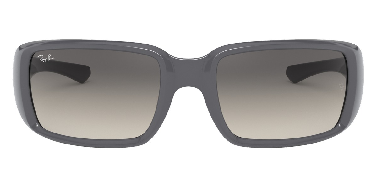 Ray-Ban™ - RB4338