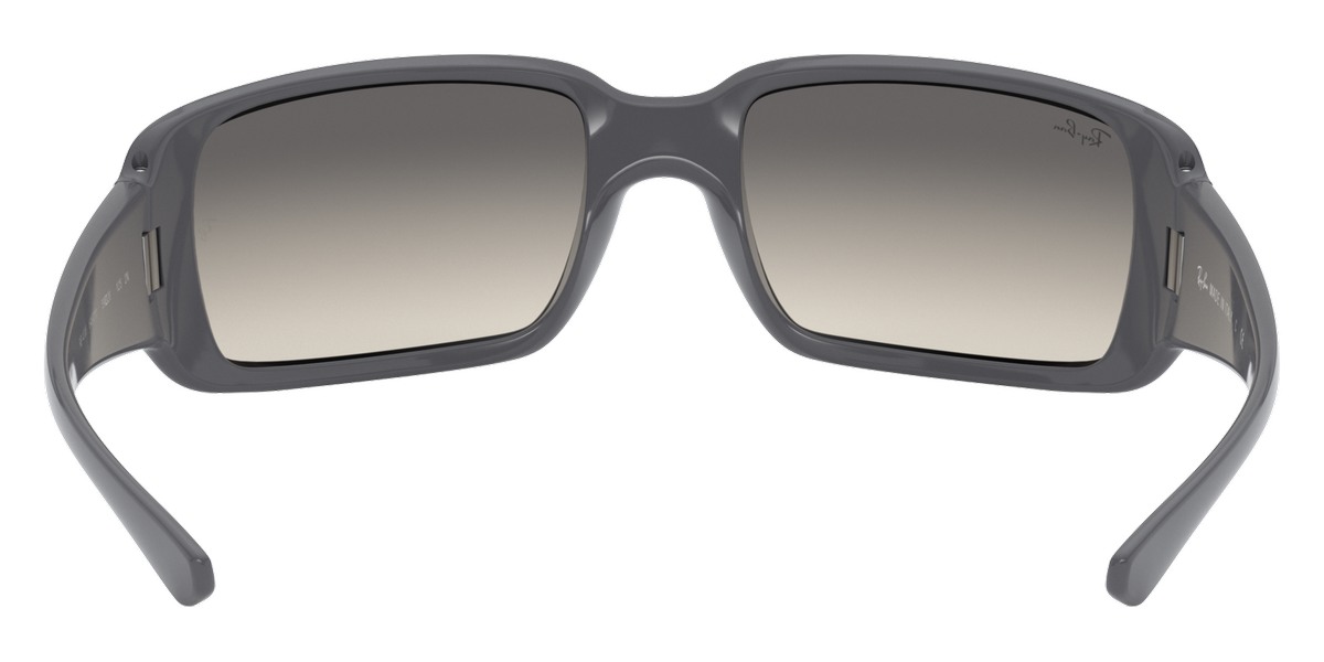 Ray-Ban™ - RB4338