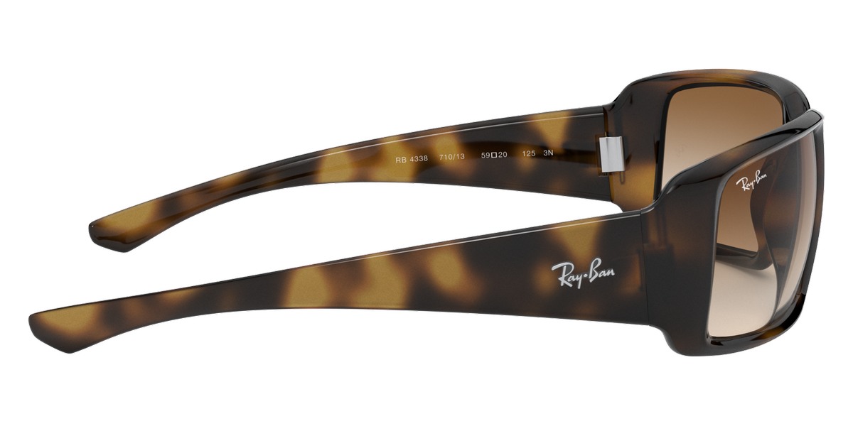 Ray-Ban™ - RB4338