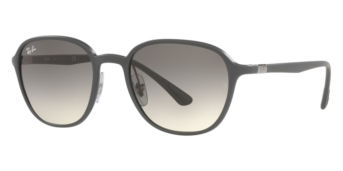 Ray-Ban™ - RB4341