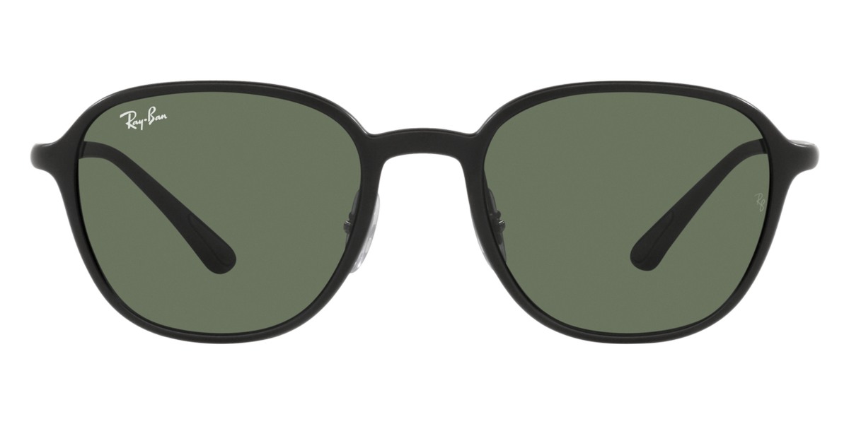 Ray-Ban™ - RB4341