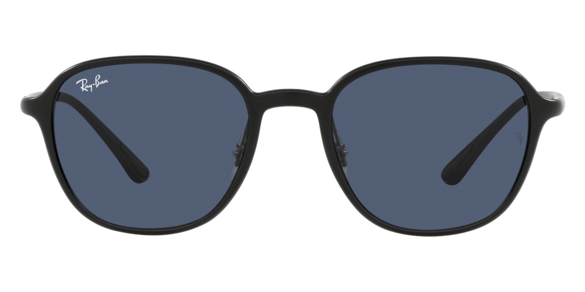 Ray-Ban™ - RB4341