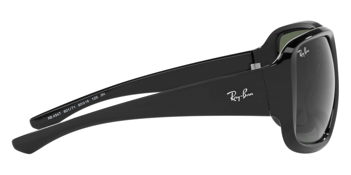 Ray-Ban™ - Powderhorn RB4347