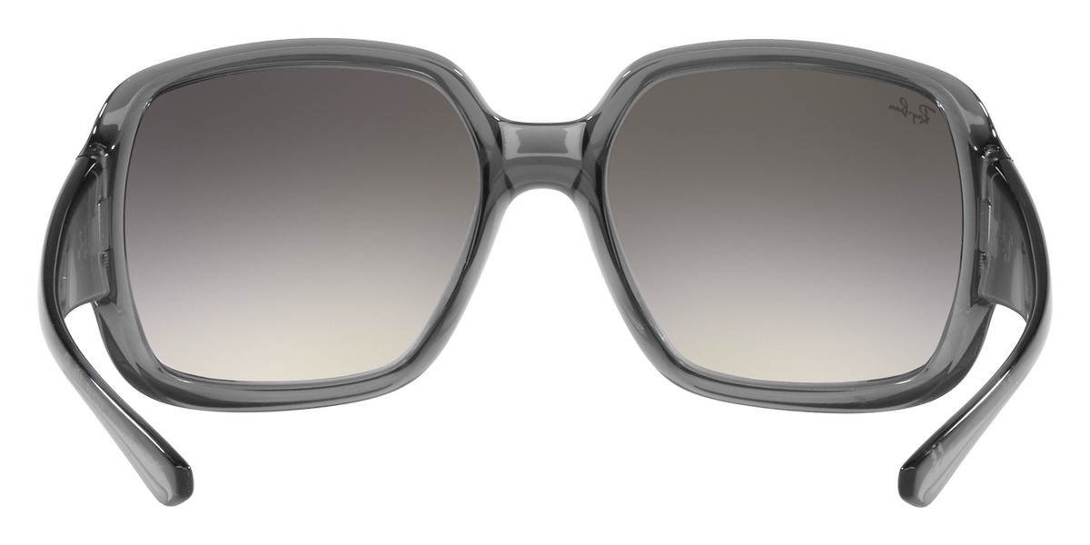 Ray-Ban™ - Powderhorn RB4347