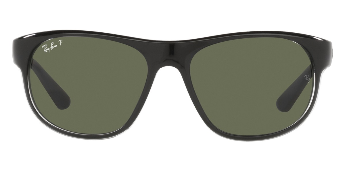 Ray-Ban™ - RB4351