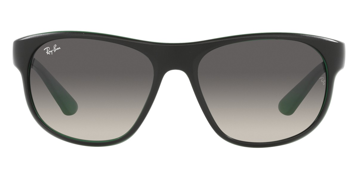 Ray-Ban™ - RB4351