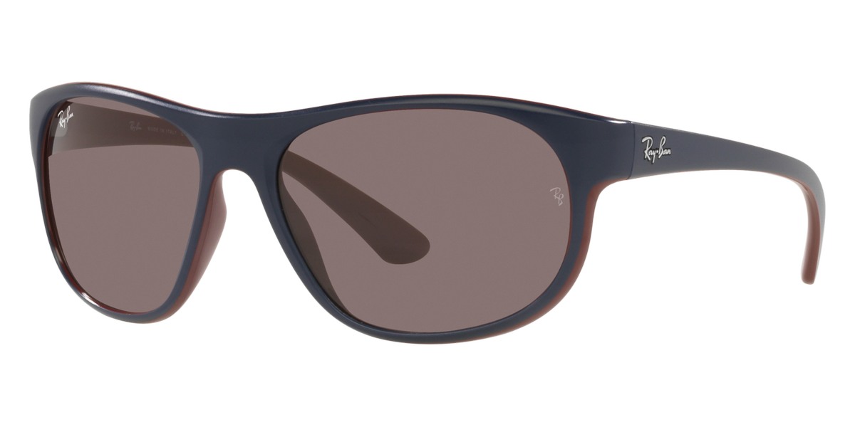 Ray-Ban™ - RB4351