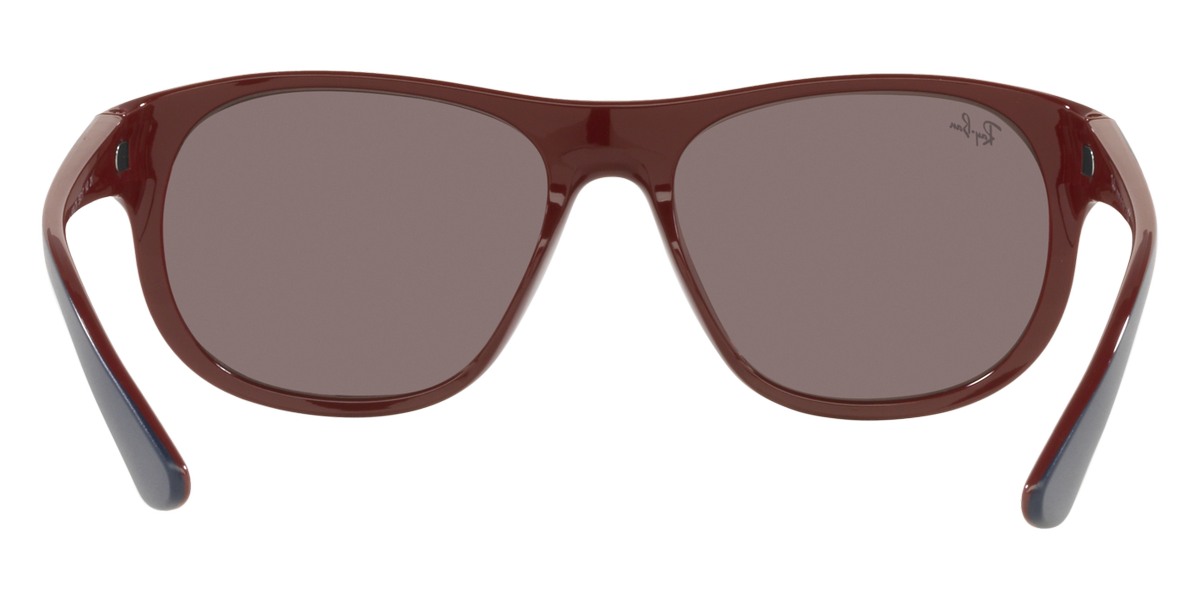 Ray-Ban™ - RB4351