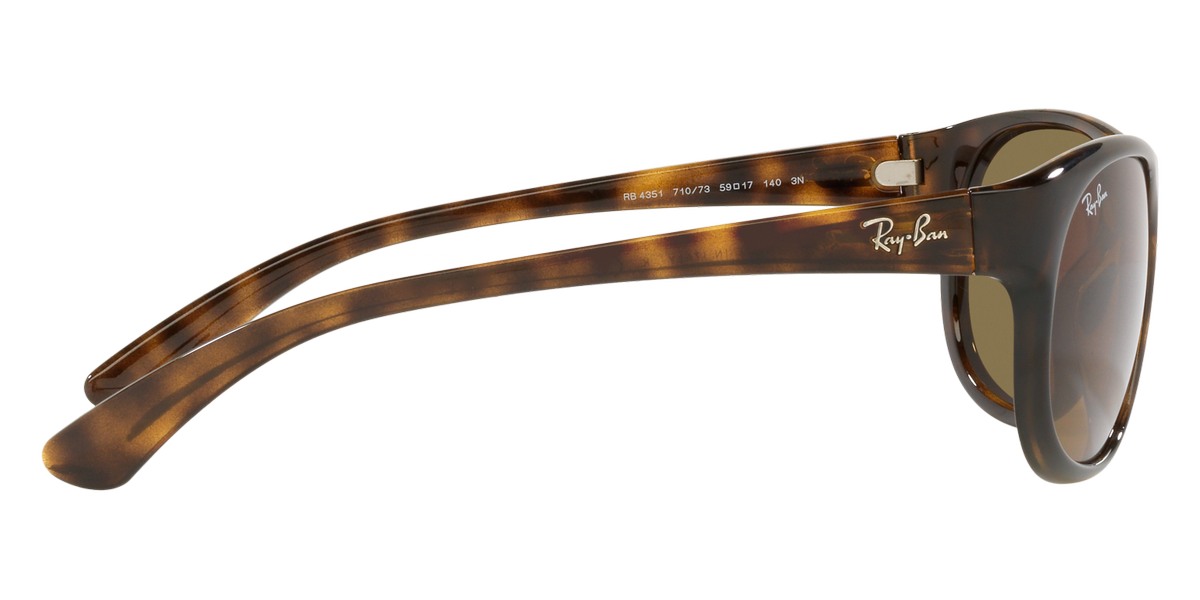 Ray-Ban™ - RB4351