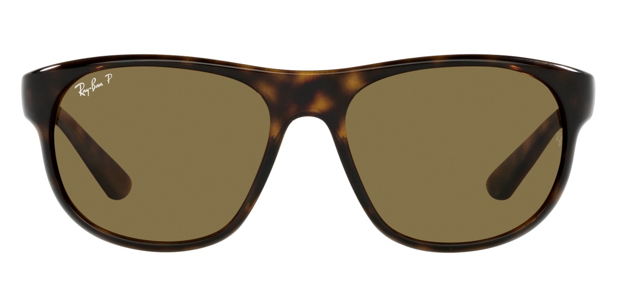 Ray-Ban™ - RB4351