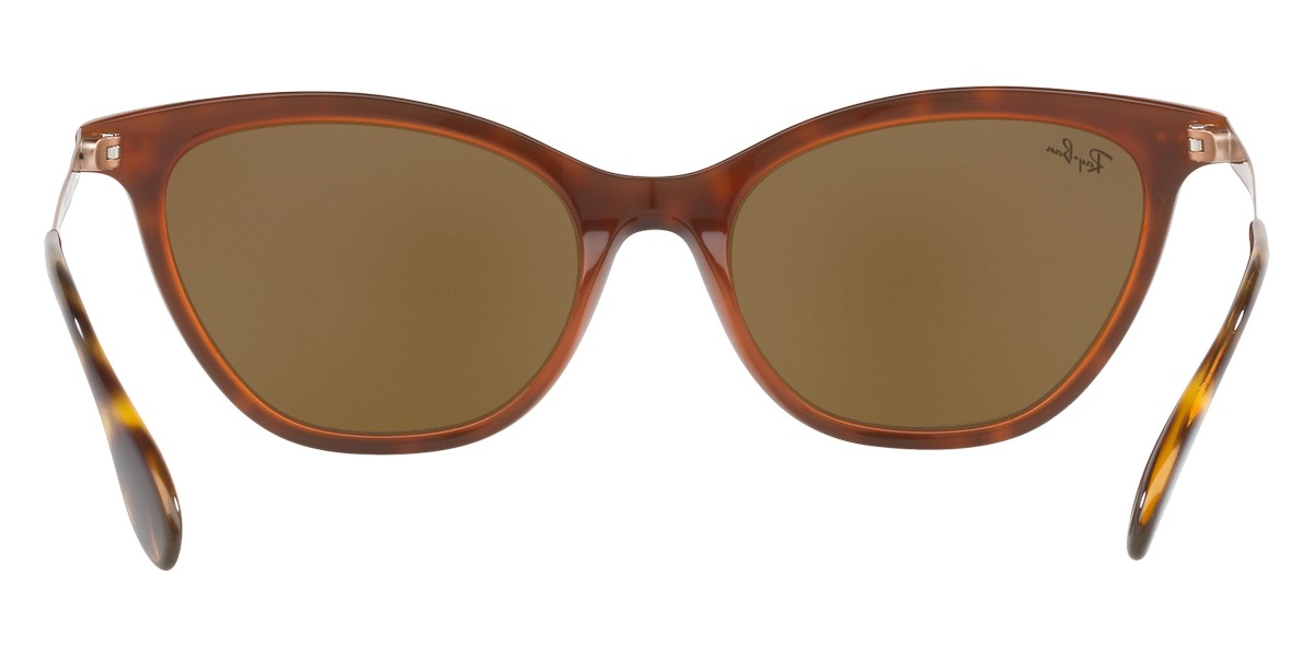 Ray-Ban™ - RB4360