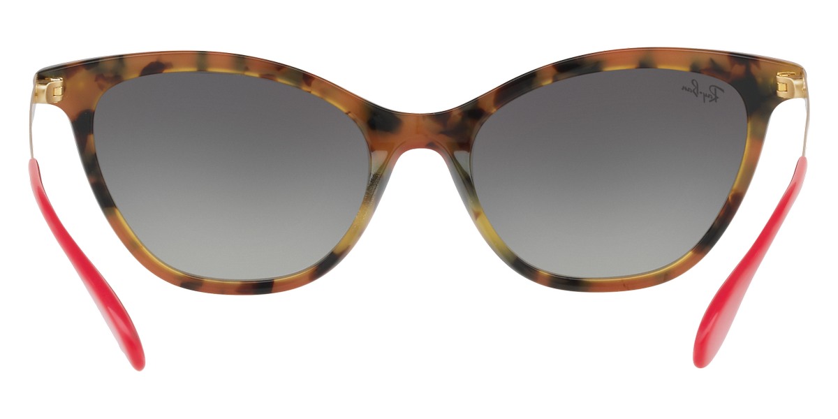 Ray-Ban™ - RB4360