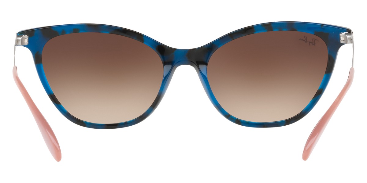 Ray-Ban™ - RB4360