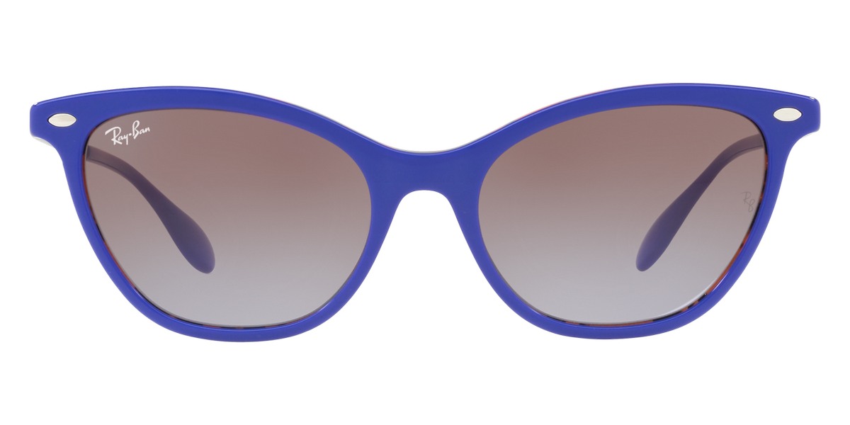 Ray-Ban™ - RB4360