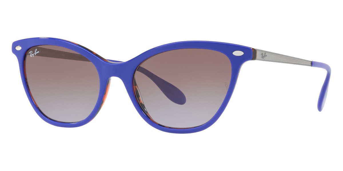 Ray-Ban™ - RB4360