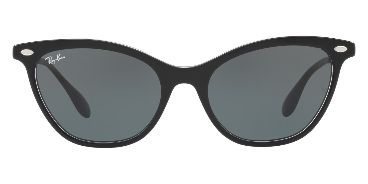 Ray-Ban™ - RB4360