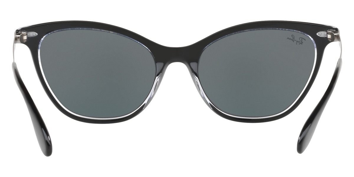 Ray-Ban™ - RB4360