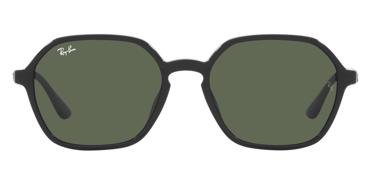 Ray-Ban™ - RB4361F