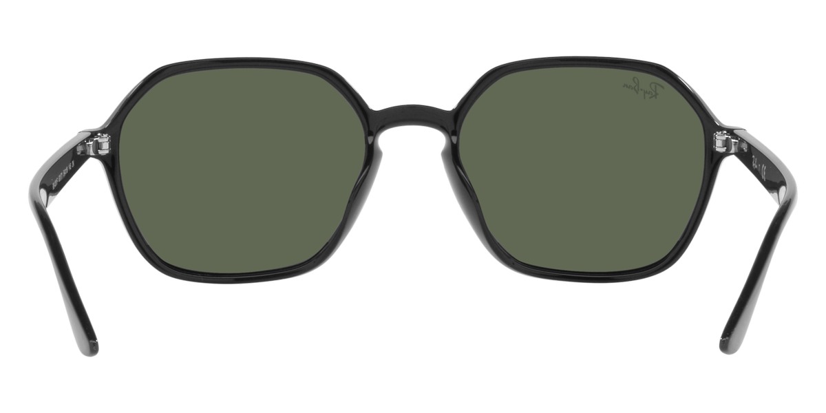 Ray-Ban™ - RB4361F