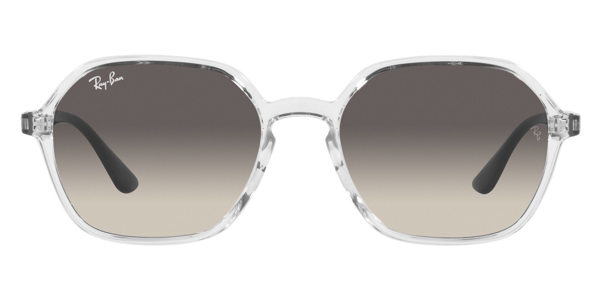 Ray-Ban™ - RB4361F