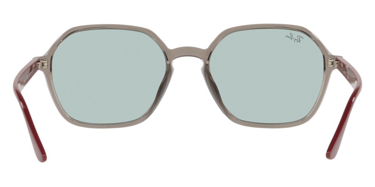 Ray-Ban™ - RB4361F