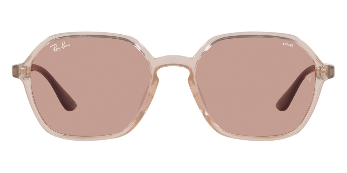 Ray-Ban™ - RB4361F