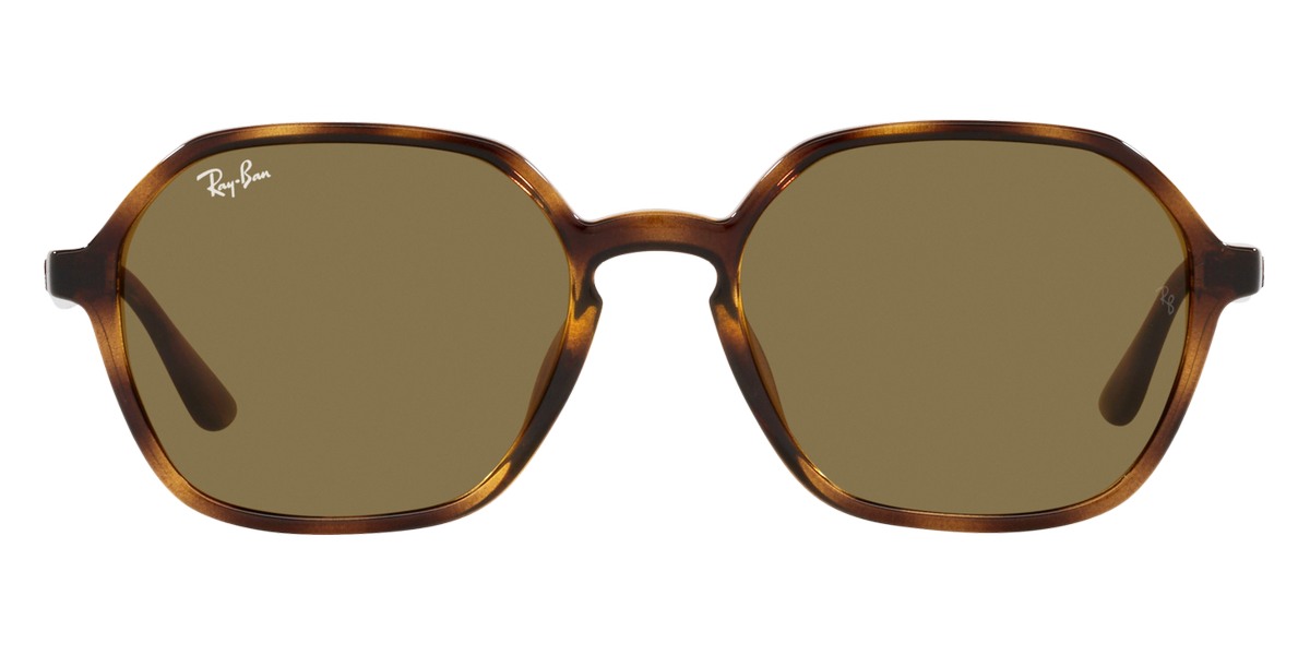 Ray-Ban™ - RB4361F