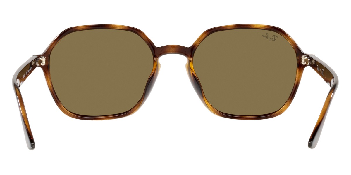 Ray-Ban™ - RB4361F